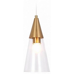 Подвес AMBRELLA LIGHT TR TR3666