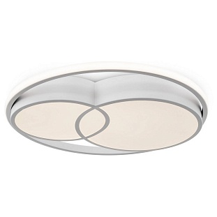 Светильник потолочный FREYA TUCENE FR10029CL-L70W