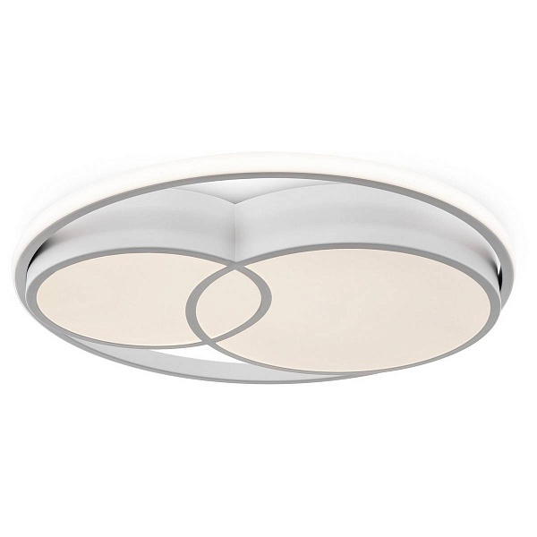 Светильник потолочный FREYA TUCENE FR10029CL-L70W