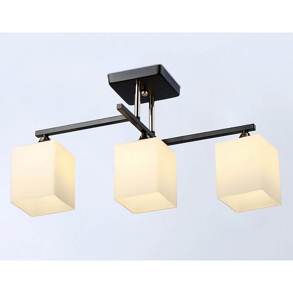 Люстра потолочная AMBRELLA LIGHT TR TR303114