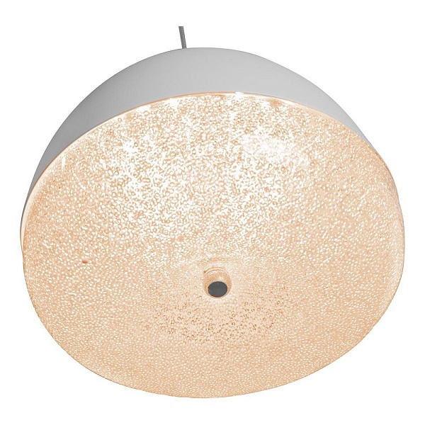 Подвес ILEDEX FLAKE Wld8885-3A WH
