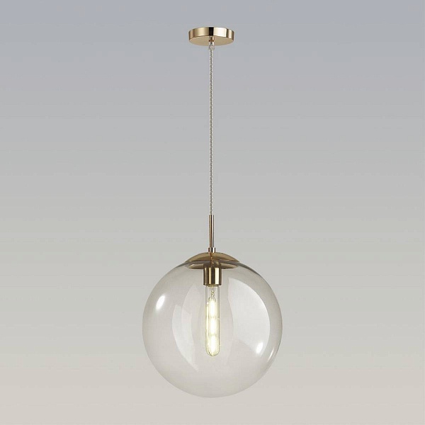Подвес LUMION SUSPENTIONI 6509/1A