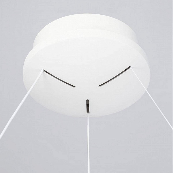Подвес CITILUX ЮПИТЕР CL730B090S