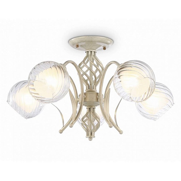 Люстра потолочная AMBRELLA LIGHT TR TR3066