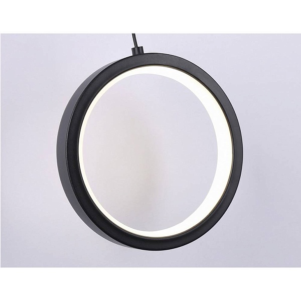Бра AMBRELLA LIGHT FL FL51652