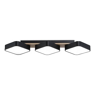 Светильник потолочный AMBRELLA LIGHT LINETECH FL4878