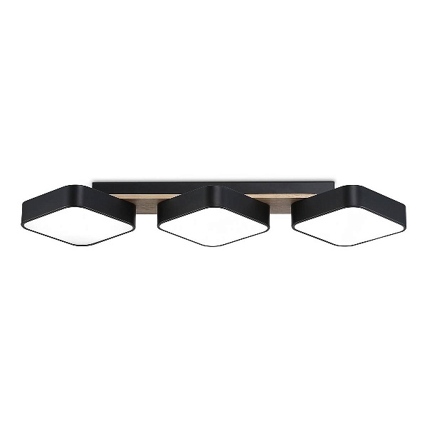 Светильник потолочный AMBRELLA LIGHT LINETECH FL4878