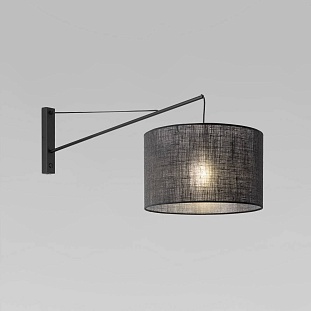 Бра TK LIGHTING GLORII 10438 Glorii a069090
