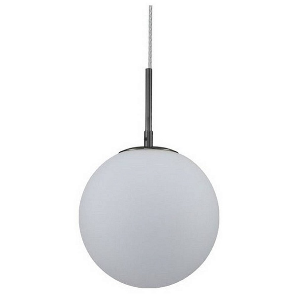 Подвес STILFORT ANTELL 2168/02/01PS