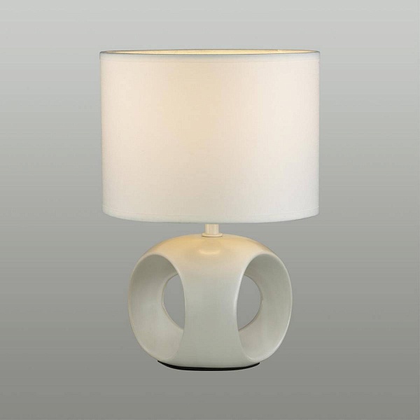 Настольная лампа LUMION AIMIE 5664/1T