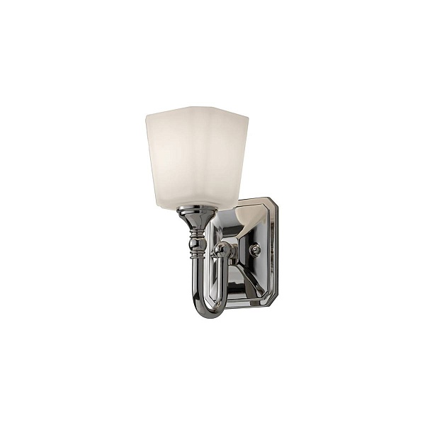 Бра FEISS CONCORD FE-CONCORD1-BATH