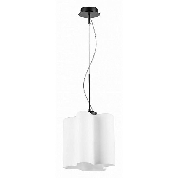 Подвес LIGHTSTAR NUBI 802117