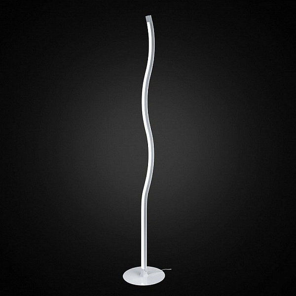 Торшер CITILUX ГУФФИН CL804000