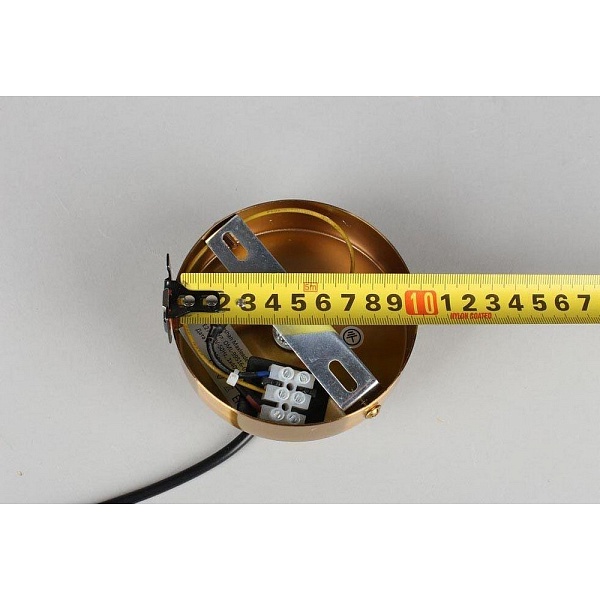 Подвес OMNILUX TERRENOVE OML-99516-01