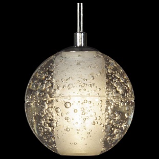 Подвес LOFT IT RAIN 10112/1