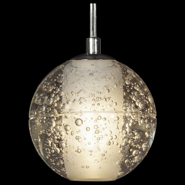 Подвес LOFT IT RAIN 10112/1
