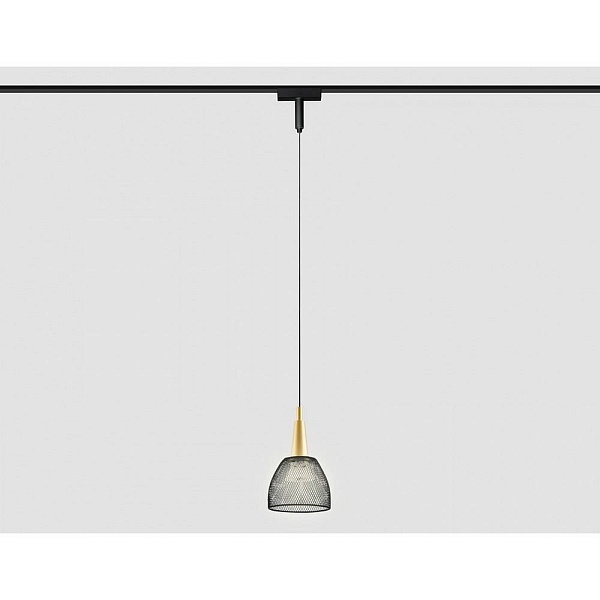 Подвес AMBRELLA LIGHT GV GV1656