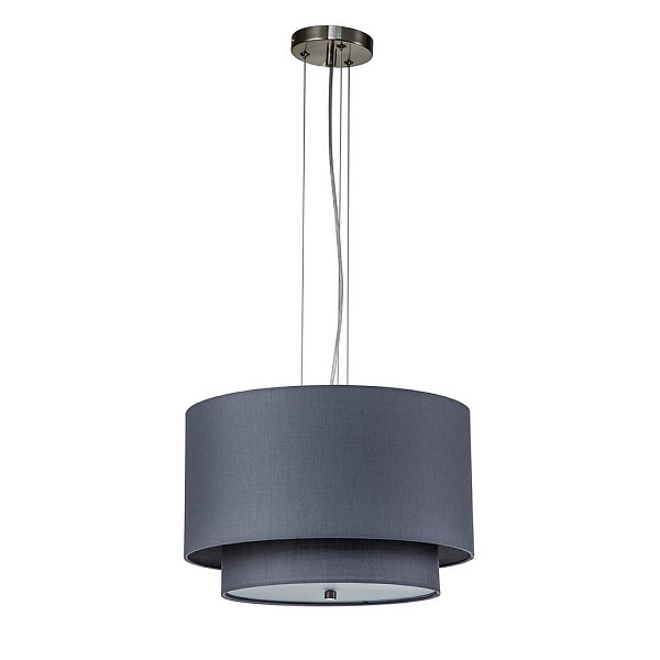 Подвес INDIGO NEBBIA V000354