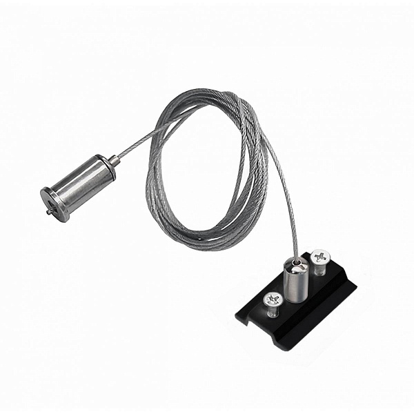 Подвесное крепление LIGHTSTAR TETA 505177-500
