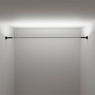 Струнная система ARTE LAMP SKYCROSS A600506-120-4K