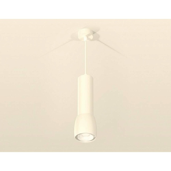 Подвес AMBRELLA LIGHT XP XP1141010