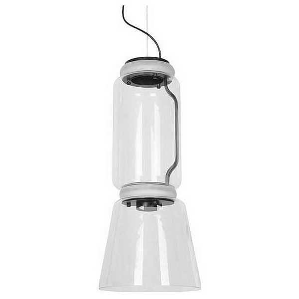 Подвес LOFT IT NOCTAMBULE 10193/S