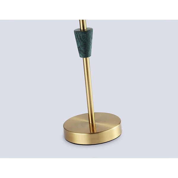 Настольная лампа AMBRELLA LIGHT LH LH75057