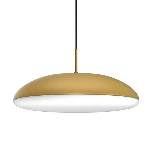 Подвес MANTRA KAZZ 8150