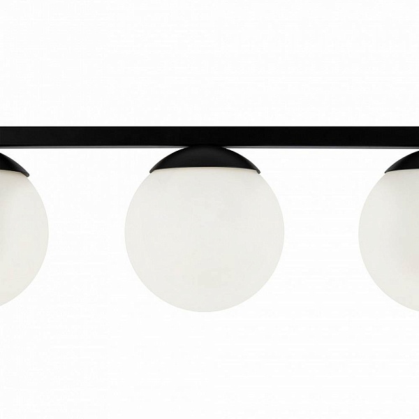 Подвес FREYA ZING FR5199PL-05B