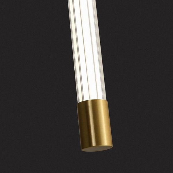 Бра IMPERIUMLOFT BIRTA 203763-26
