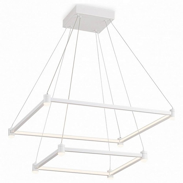 Подвес AMBRELLA LIGHT FL FL5595