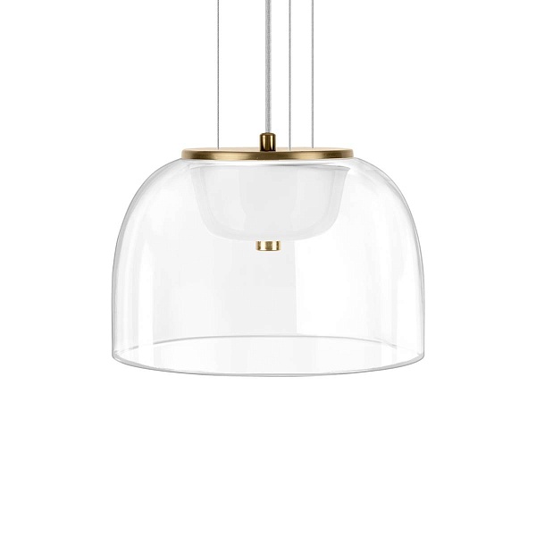 Подвес LOFT IT TINKERBELL 10428/B