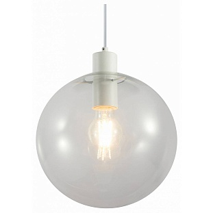 Подвес MODERLI AURORA V11548-1P