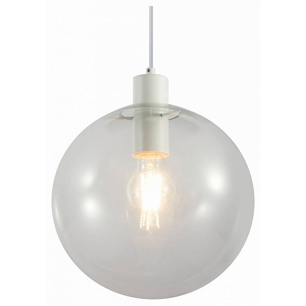 Подвес MODERLI AURORA V11548-1P