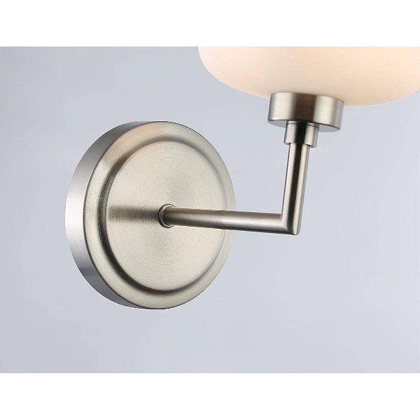 Бра AMBRELLA LIGHT HEIGH LIGHT LH53007