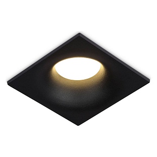Светильник встраиваемый AMBRELLA LIGHT TN TN102812
