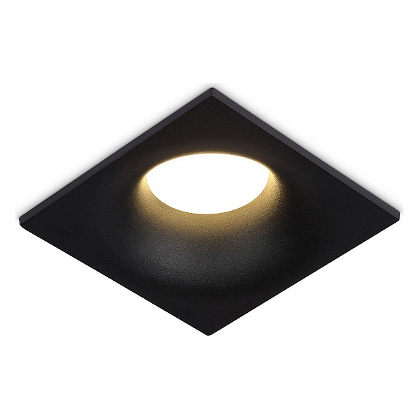 Светильник встраиваемый AMBRELLA LIGHT TN TN102812