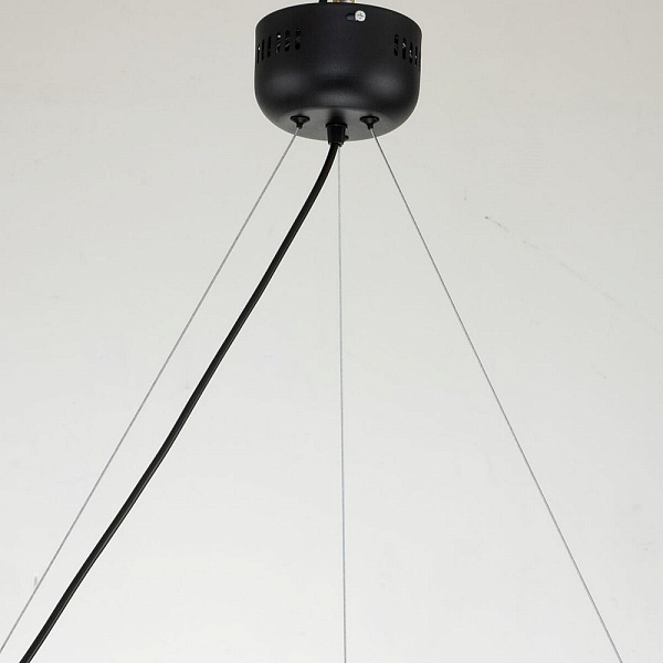 Люстра подвесная FAVOURITE LIGHT POINT 2997-6P