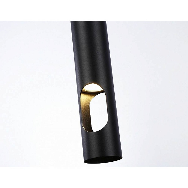 Подвес AMBRELLA LIGHT TN TN5108