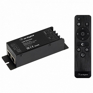 Контроллер ARLIGHT VT-S08 21316