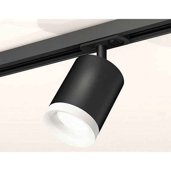 Трековый светильник AMBRELLA LIGHT XT XT7422021