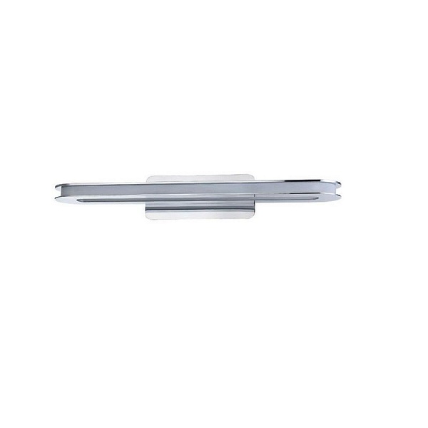 Бра VELE LUCE CELANO 502 VL8213W11