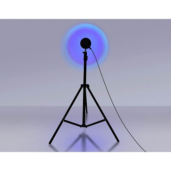 Настольная лампа AMBRELLA LIGHT DE DE8387
