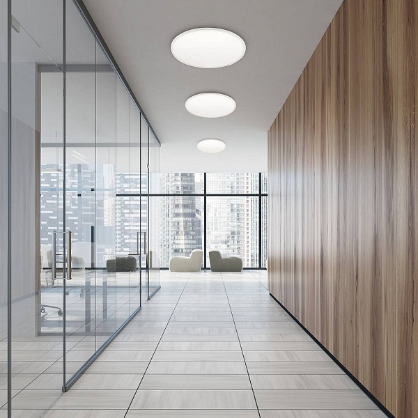 Светильник настенно-потолочный TK LIGHTING AQUA 6900 Aqua a068413