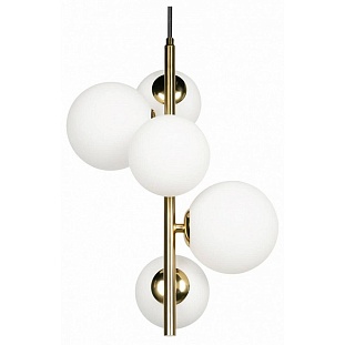 Подвес LOFT IT TELY 10236/5