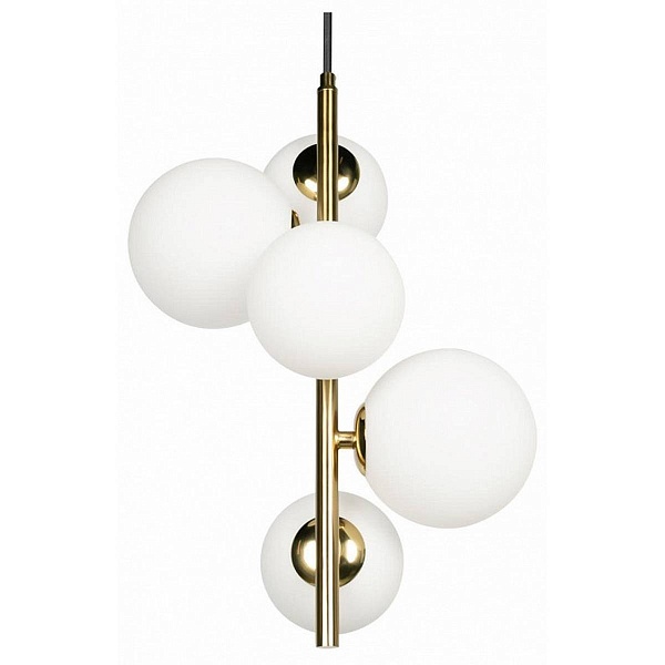 Подвес LOFT IT TELY 10236/5