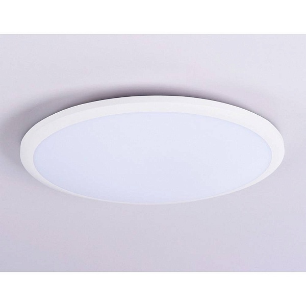 Светильник потолочный AMBRELLA LIGHT FZ FZ1232