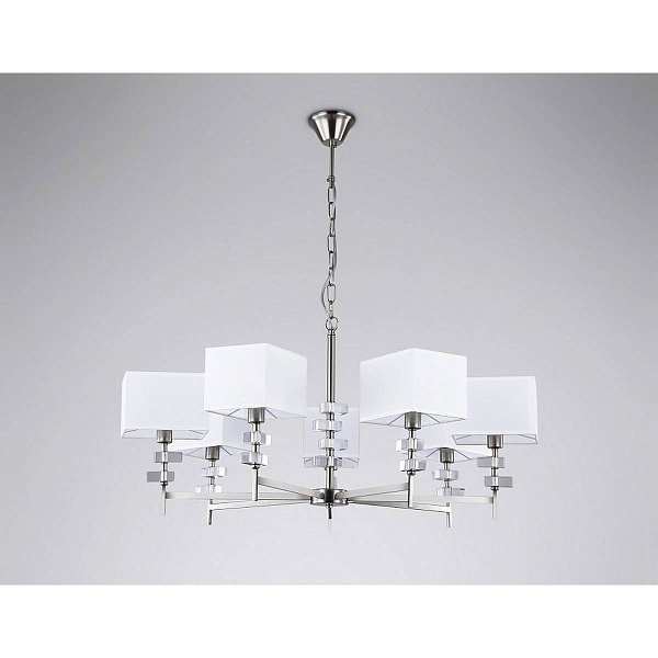 Люстра подвесная AMBRELLA LIGHT HIGH LIGHT LH71323