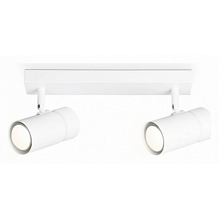Спот AMBRELLA LIGHT TA TA13177