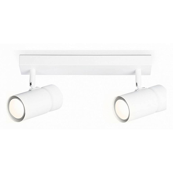 Спот AMBRELLA LIGHT TA TA13177